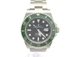 MEN'S WATCH #1221927