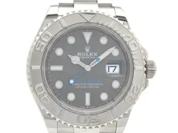 MEN'S WATCH #1241827