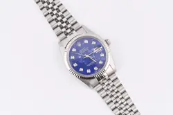 36MM LAPIS