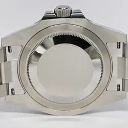 OYSTER WATCH MEN