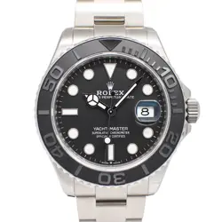 WATCH MEN TO181181