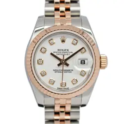 179171G DIAMOND RG