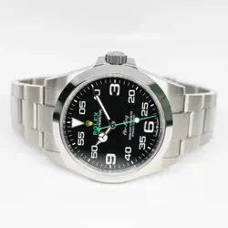 126900 WATCH MEN