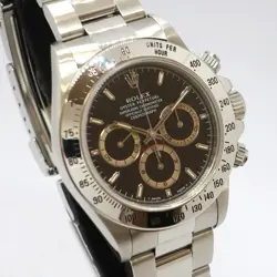 DAYTONA 16520 EL