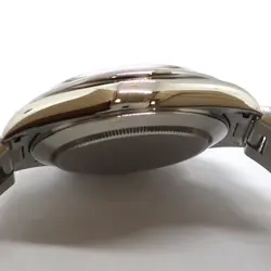 16520 EL PRIMERO