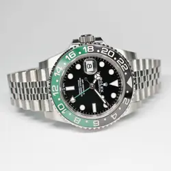 126720VTNR WATCH MEN