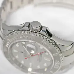 PT WATCH MEN