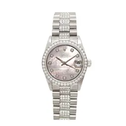 68286NG WATCH
