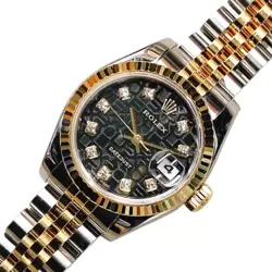 26 HORICON 179173
