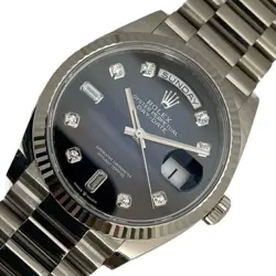 WATCH MEN TO180968