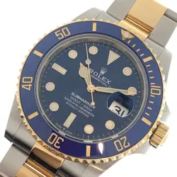 WATCH MEN TO180964