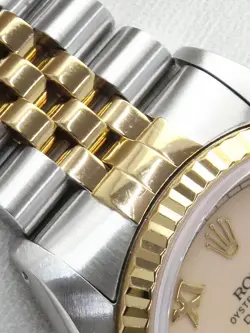 1989 WATCH