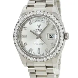 DATE 218349A