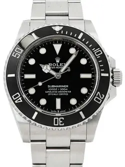 WATCH MEN TO180796