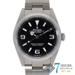 124270 EXPLORER RANDOM