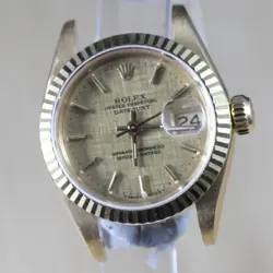 SET AUTOMATIC 26MM