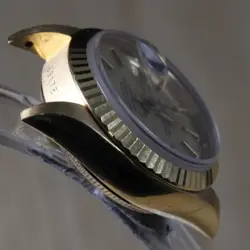 26MM WATCH HEAD