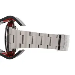 224270 EXPLORER RANDOM