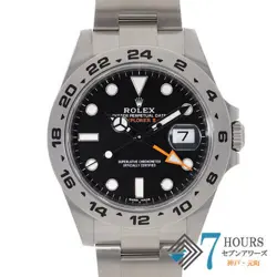 216570 EXPLORER RANDOM