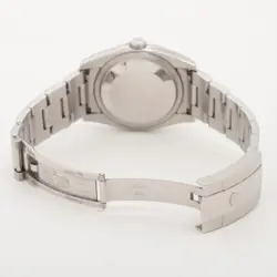 BLACK DIAL EXTRA