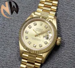1995 WITH BOX