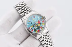 DATEJUST REF.16014