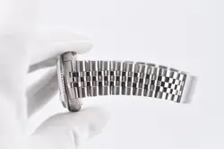 REF.16014 STAINLESS