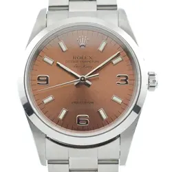 CAL.3000 PINK