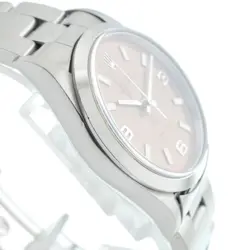 REF.14000