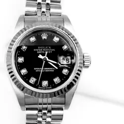 K18XSS WOMEN WATCHES