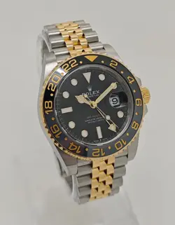 ZOMBIE WATCH