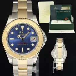 168623 35MM GOLD