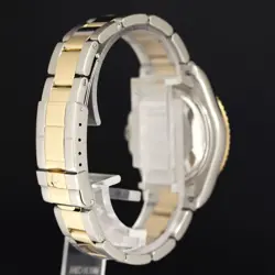 35MM GOLD