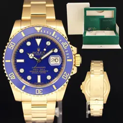 SERTI DIAMOND 116618