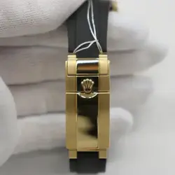 2010'S ROLEX