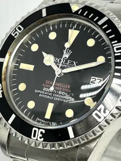 1665 DRSD COMPLETE