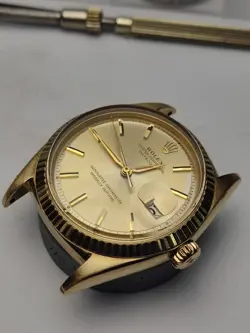 1964 18K