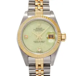 DIAMOND 791732BR CIRCA