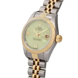 DIAMOND 791732BR
