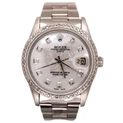 LADIES ICED