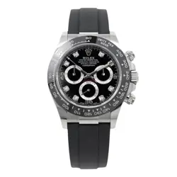 DIAL RUBBER 126519LN