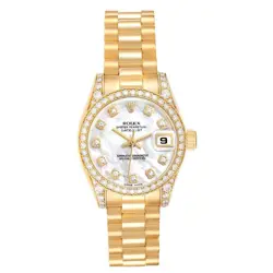 WATCH 179158 BOX