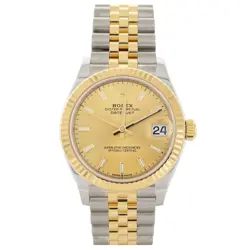JUBILEE 31MM 278273