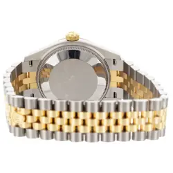 DIAL JUBILEE 31MM