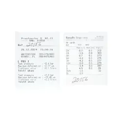 Rolex Oyster Perpetual 31 277200 Turquoise Blue Steel Oyster Ladies Watch 2022