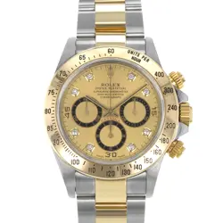 VINTAGE DIAMOND STEEL