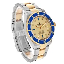 DIAMOND SAPPHIRE SERTI