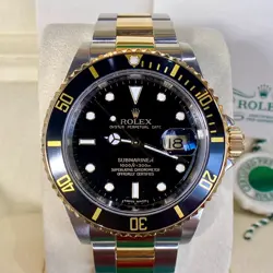 40 MM TWO