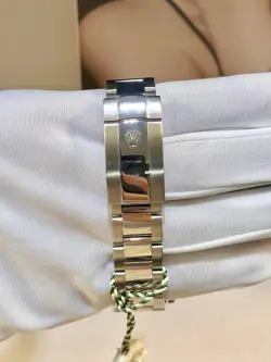 116334 WATCH