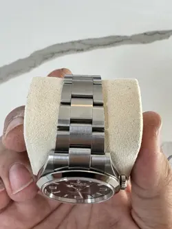 Rolex Explorer 40mm 224270 FULL SET! - Purchased May 2023 - Great Condition!